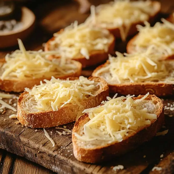topping-bread-toast-cheese-french-soup